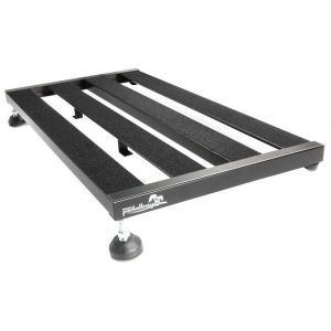 Palmer MI Pedalbay 60