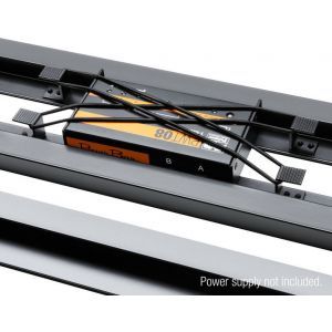 Palmer MI Pedalbay 60