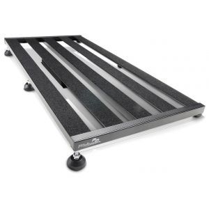 Palmer MI Pedalbay 80