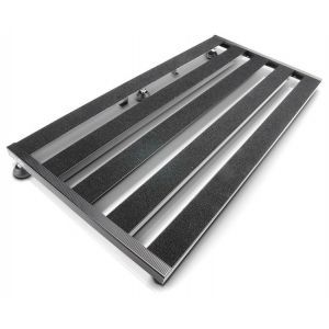 Palmer MI Pedalbay 80