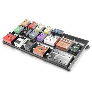 Palmer MI Pedalbay 80