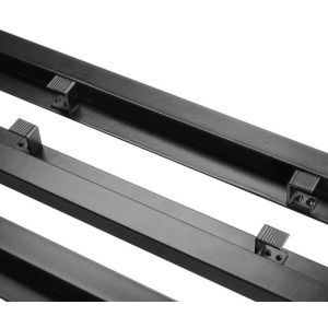 Palmer MI Pedalbay 80