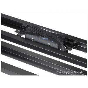 Palmer MI Pedalbay 80