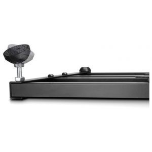 Palmer MI Pedalbay 80