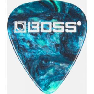 Pana Chitara Boss Celluloid