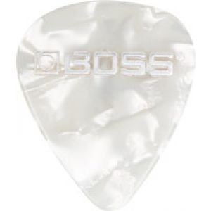 Pana Chitara Boss Celluloid