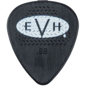 EVH Signature Picks 0.88 mm