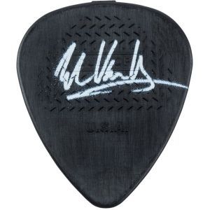 EVH Signature Picks 1.00 mm