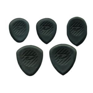 Dunlop Primetone Black