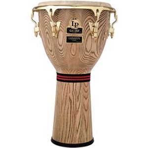 Latin Percussion Galaxy Giovanni LP799X-AW