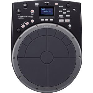 Roland Handsonic HPD 20