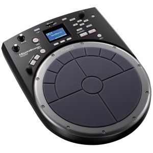 Roland Handsonic HPD 20