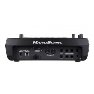 Roland Handsonic HPD 20