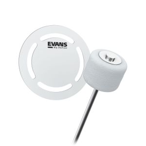 Evans EQPAF1