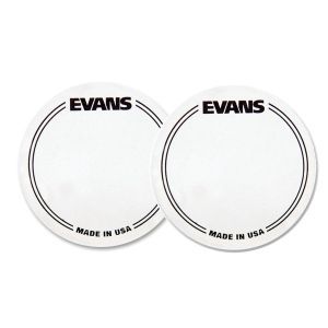 Evans EQPC1