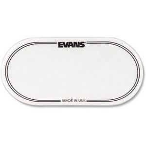 Evans EQPC2
