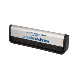 Perie Antistatica Audio Technica AT6011