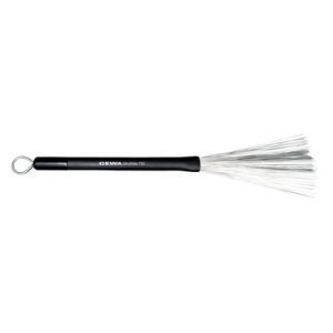 Gewa Jazz Brush 821750
