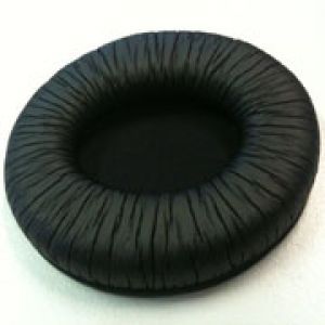 Audio Technica A500 A700