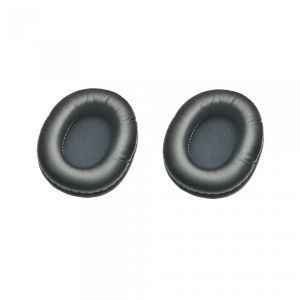 Audio Technica M40X Earpad