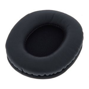 Audio Technica M50x Earpads
