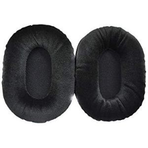 Roland RH-A30 Replacement Ear Pads