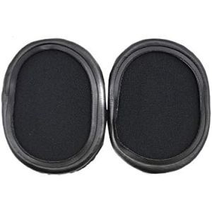 Roland RH-A30 Replacement Ear Pads