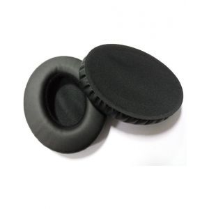 Sennheiser Replacement Earpads for HD-461, HD-471, HD-200-Pro