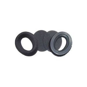 Sennheiser HD-600/565/580/650 Sennheiser HD-600/565/580/650