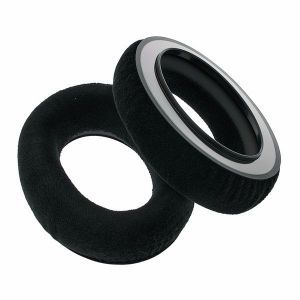 Sennheiser HD 600/565/580/650 Ear Pads