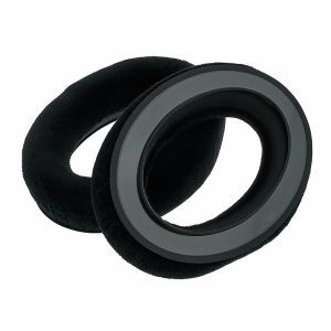 Sennheiser HD 600/565/580/650 Ear Pads