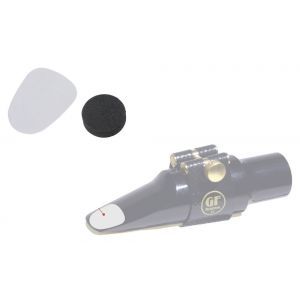 Gewa GF-System 0.35 mm Gewa GF-System 0.35 mm