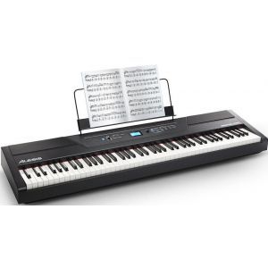 Alesis Recital Pro