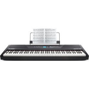 Alesis Recital Pro
