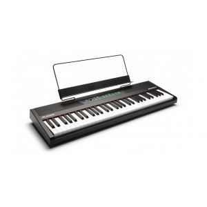 Alesis Recital 61