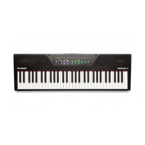 Alesis Recital 61