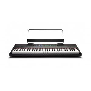 Alesis Recital 61
