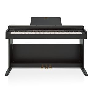 Casio AP-270 Black Celviano