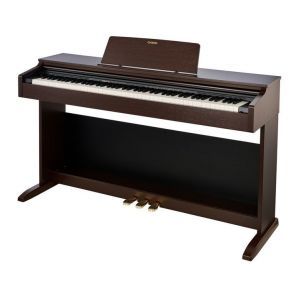 Casio AP-270 Brown Celviano