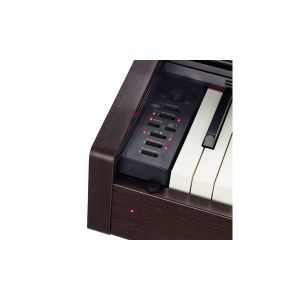Casio AP-270 Brown Celviano