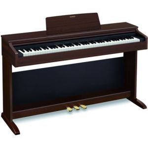 Casio AP-270 Brown Celviano