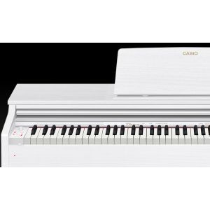 Casio AP-270 White Celviano