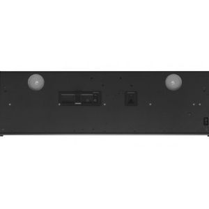 Casio AP-300 Black SET