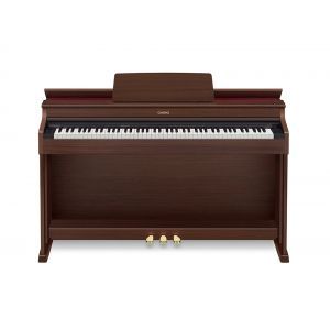 Casio AP-470 Brown Celviano