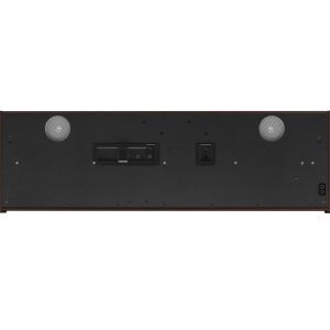 Casio AP-550 Brown Celviano