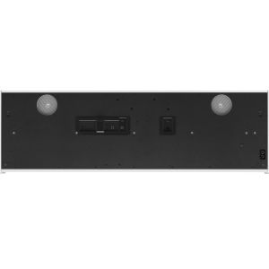 Casio AP-550 White Celviano