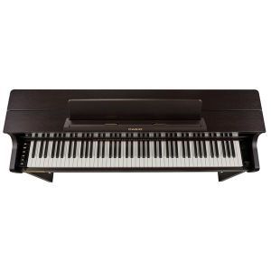 Casio AP-750 Brown Celviano SET