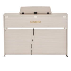 Casio AP-750 Gray Beige Celviano