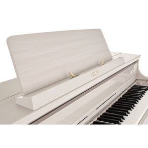 Casio AP-750 Gray Beige Celviano