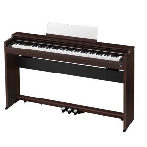 Casio AP-S200 BN Celviano